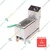 Commercial 5L Electric & Gas Deep Fat Fryer 1500W, Stainless Steel Body