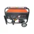 Super Power 3.5 KVA Petrol Run Portable Generator With Recoil & Self Start