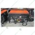 Super Power 3.5 KVA Petrol Run Portable Generator With Recoil & Self Start