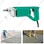 Heavy Duty 35 mm 850 Watt 4000 RPM Professional Electric Handheld Concrete Vibrator