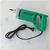 Heavy Duty 35 mm 850 Watt 4000 RPM Professional Electric Handheld Concrete Vibrator