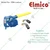 Elmico 30 minutes Continious Running Electric Air Blower With Carbon Brush (EB4 + carbon) (6 Month Warranty)