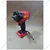 Heavy Duty 3 Pcs 21V Cordless Rotary Hammer, Impact Wrench & Metal Chuck Drill Machine Combo With Battery & Charger