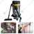 Heavy Duty 45 Litres Wet & Dry Vacuum Cleaner With 1400 W
