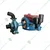 Heavy Duty 4 Inch 4 HP Diesel Engine Water Pump