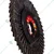 Xtra Power 4 Inch (100 mm) Flexible Flap Disc With 60 Grit (Pack of 20)