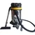 Heavy Duty 50 Litres Wet & Dry Vacuum Cleaner With 1500 W