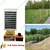 RB Solar 8 KV Regular Solar Zatka Machine to Cover 50 Bigha Area with 20 W Solar Panel, 12 Ah Battery and Accessories