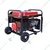 XLNT 5.5 KVA Recoil & Electric Start Portable Petrol Generator (XLNT-6500E)