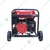 XLNT 5.5 KVA Recoil & Electric Start Portable Petrol Generator (XLNT-6500E)