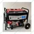 XLNT 5.5 KVA Recoil & Electric Start Portable Petrol Generator (XLNT-6500E)