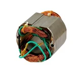 Heavy Duty 6-100 High Performance Copper Winding Universal Stator for angle grinder