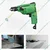 Heavy Duty 6.5mm 350 Watt F/R function Electric Drill With Drill Bits, 0-4500 RPM