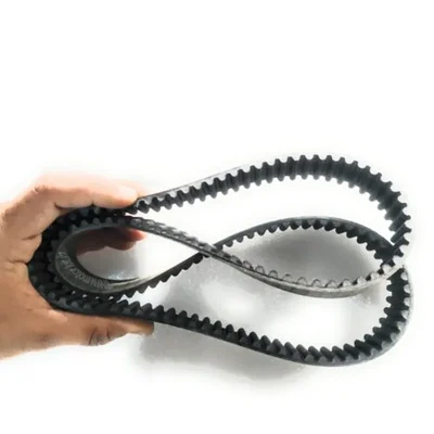 Heavy Duty 976 8M 30 Belt Compatible with Ola Gen 1