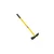 Falcon FGWH-200 Garden Hoe with Steel Handle for Digging & Weeding Purpose