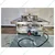 Heavy Duty Indian Electric and Gas Operated  Sweet Corn Machine 1 KW