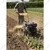 Xtra Power XPW 1150P (BR) 9HP Petrol Power Weeder | Best Heavy Duty Agricultural Inter-Cultivator for Field & Garden Tilling