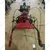 Aashna 7HP Diesel Power Weeder - 4 Stroke Heavy Duty Agriculture Tiller for Farming