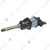 PILOT Air Impact Wrench 1 inch, 3500NM Torque Pneumatic Wrench for Heavy-Duty Industrial and Automotive Use, High Power Tool (PL-WR304)