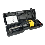 PILOT Air Impact Wrench 1 inch, 3500NM Torque Pneumatic Wrench for Heavy-Duty Industrial and Automotive Use, High Power Tool (PL-WR9991)