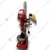 Heavy Duty 13 mm (0.5 inch) Vertical Bench or Stand Drill for Domestic Purposes (Without Motor)