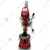 Heavy Duty 13 mm (0.5 inch) Vertical Bench or Stand Drill for Domestic Purposes (Without Motor)