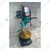 Heavy Duty 13 mm (0.5 inch) Vertical Bench or Stand Drill for Domestic Purposes (Without Motor)