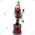 Heavy Duty Vertical Bench or Stand Drill 13mm or 0.5inch for Domestic Purpose With 0.5HP Motor
