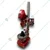 Heavy Duty Vertical Bench or Stand Drill 13mm or 0.5inch for Domestic Purpose With 0.5HP Motor
