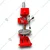 Lion 16 mm (5/8 inch) Vertical Bench or Stand Drill (without motor)