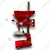 Lion 16 mm (5/8 inch) Vertical Bench or Stand Drill (without motor)