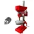 Lion 16 mm (5/8 inch) Vertical Bench or Stand Drill (without motor)