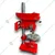 Heavy Duty Vertical Bench or Stand Drill 16mm or 5/8inch with 0.5HP Motor