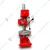 Heavy Duty Vertical Bench or Stand Drill 16mm or 5/8inch with 0.5HP Motor