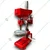 Heavy Duty Vertical Bench or Stand Drill 16mm or 5/8inch with 0.5HP Motor