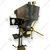Heavy Duty Vertical Bench or Stand Drill 32 mm or 1-1/4 inch With 1.5 HP Motor, (With Gear)