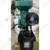 Heavy Duty Vertical Bench or Stand Drill 39mm Or 1.5Inch Without Motor, (With Gear) 