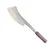 17 Inch Heavy Duty Bill Hook for Clearing & Chopping Agricultural Tasks