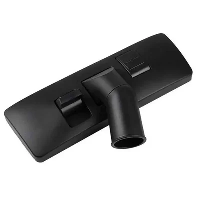 Heavy Duty Carpet Brush for 15L to 40 L Vacuum Cleaner