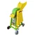 Premium Quality Chaff Cutter With 1 HP Motor, 300 to 500 Kg/hr Capacity & 1 Year Warranty