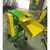 Farmcut Agro Heavy Duty 500-600 Kg/Hr Cutting Capacity Chaff Cutter With 1.5 HP Motor