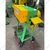 Farmcut Agro Heavy Duty 500-600 Kg/Hr Cutting Capacity Chaff Cutter With 1.5 HP Motor