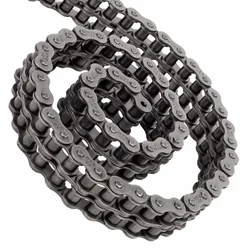 Heavy Duty Chain and Assembly 7.5 feet For reaper