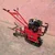 Really RAPL-MC-170FG, 7 HP 4 Stroke Petrol Chain Cultivator / Power Tiller With 4 Free Attachments