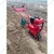 Really RAPL-MC-170FG, 7 HP 4 Stroke Petrol Chain Cultivator / Power Tiller With 4 Free Attachments