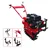 Really RAPL-MC-170FG, 7 HP 4 Stroke Petrol Chain Cultivator / Power Tiller With 4 Free Attachments