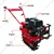 Really RAPL-MC-170FG, 7 HP 4 Stroke Petrol Chain Cultivator / Power Tiller With 4 Free Attachments