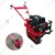 Really RAPL-MC-170FG, 7 HP 4 Stroke Petrol Chain Cultivator / Power Tiller With 4 Free Attachments