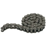 Chains & Chains Link (Bullet chain) 5 feet For reaper