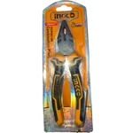 INGCO Combination Plier for Cutting,Gripping & Bending HCP08188